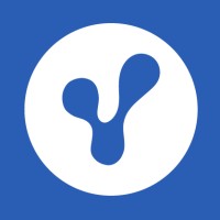 Vitraya logo - Similar company to Ebullion