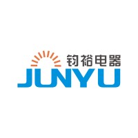 Ningbo Junyu Electric co., Ltd logo - Similar company to Peckish Delivery