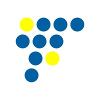 Touch Technology logo - Similar company to Liquiditycube