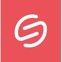 Smash (fromsmash.com) logo - Similar company to Flaash