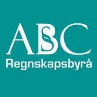 ABC Regnskapsbyrå logo - Similar company to Recoordinate