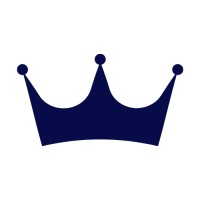 The Primo logo - Similar company to Kk Boutique