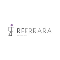 RFERRARA CONSULTORIA logo - Similar company to Shf Construtora