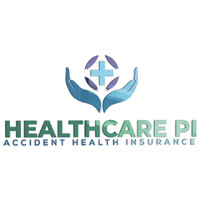 American Care United, Llc