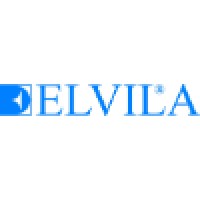 ELVILA SA