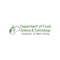 Department of Food Science and Technology  - University of West Attica (DFST-UNIWA) logo - Similar company to Meatnetgr