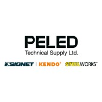 Peled Technical Supply