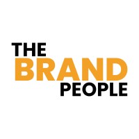 The Brand People logo - Similar company to Brand People