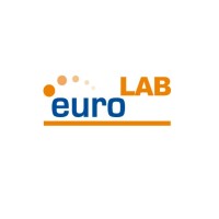 Eurolab Bioseguridad logo - Similar company to Asturbiotech