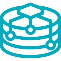 PanStack logo - Similar company to Benevate, Inc