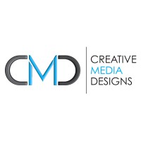 Creative Media Designs