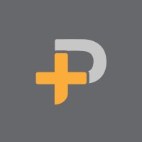 PEREZ+ Derecho Económico logo - Similar company to Torres Cobo Abogados Sa