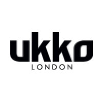Ukko London