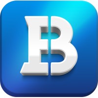Biconomy.com logo - Similar company to Bigone Exchange
