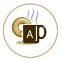 Article Pedia
