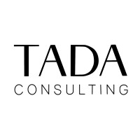TADA Consulting Inc. logo - Similar company to Tada.Consulting