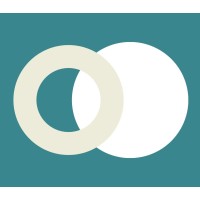 Memobase logo - Similar company to Tomtalks🎤