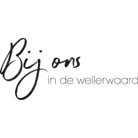 Bij Ons in de Wellerwaard logo - Similar company to Pantropica