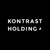 Kontrast Holding SA logo - Similar company to Sic Group Ag