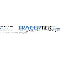 Tracer Technologies logo - Similar company to Tracer Technologies Ltd.
