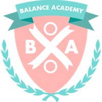 Balance Academy logo - Similar company to Scuola Materna
