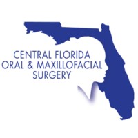 Central Florida Oral & Maxillofacial Surgery, P.A.