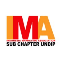 Indonesia Marketing Association (IMA) SC Undip logo - Similar company to Lpm Opini