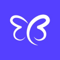 Beautify logo - Similar company to Experimental