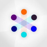 Engrene Digital Solutions logo - Similar company to Pccom Pro