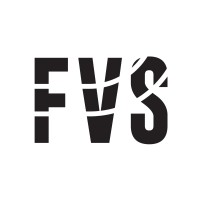 Fondo Villani Scarpellini logo - Similar company to Dabimus Srl