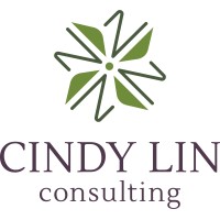 Cindy Lin Consulting