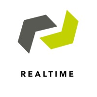 Realtime Jakarta