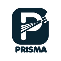 Estamparia Prisma logo - Similar company to Avivar Estamparia