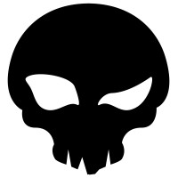 Skellator