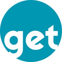 GetSpotlight logo - Similar company to Aargtech Test Solutions