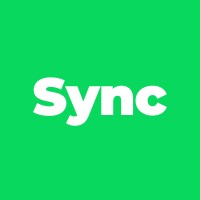 Sync Branding Agency logo - Similar company to Prospect Engineering Solutions