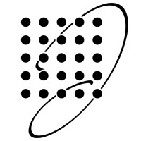 Jacobs & Associates - Employment Law & Mediation logo - Similar company to Labourteq Solutions (Pty) Ltd