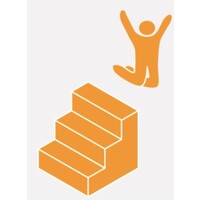 Step Up Training and Care logo - Similar company to Summercare