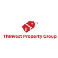 ThInvest Property Group logo - Similar company to I Mortgages Svc