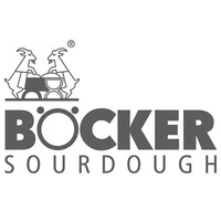 Ernst Böcker GmbH & Co. KG logo - Similar company to Böcker Group