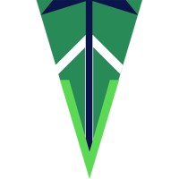 TuVeuxTuViens logo - Similar company to Bhinternet - Agence Web En Essonne