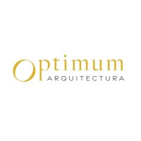 Optimum Arquitectura