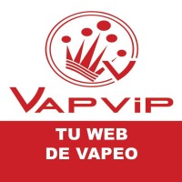 VapVip Europe S.L. logo - Similar company to Cloudworks Distribution Inc.