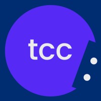 Tech Career Center logo - Similar company to Bulzi, Inc.