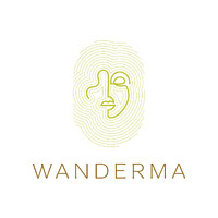 Wanderma Clinic logo - Similar company to Marsilian Technologies