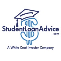 StudentLoanAdvice.com logo - Similar company to Mau Loa Learning