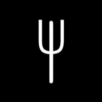The Unlabeled Initiative logo - Similar company to Activecharge