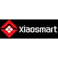 ZHONGSHAN SMART OPTOELECTRONICS TECHNOLOGY CO.,LTD logo - Similar company to Adiceo Sas