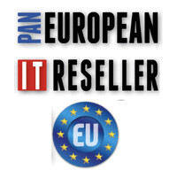 Pan European IT Reseller EU logo - Similar company to Optex Global Solutions Private Limited
