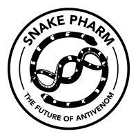 Snake Pharm Holdings logo - Similar company to Live Lonke Ict